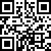 https://hi.abna24.com/xk4tP