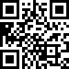 https://hi.abna24.com/xhbWj