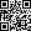 https://hi.abna24.com/x7qYz