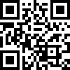 https://hi.abna24.com/xfRDF