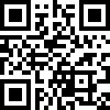 https://hi.abna24.com/xhvjD