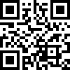 https://hi.abna24.com/x4qmP