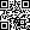 https://hi.abna24.com/xj4BR
