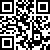 https://hi.abna24.com/xhZmF