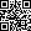 https://hi.abna24.com/x4j8J