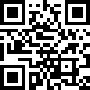 https://hi.abna24.com/xbnN7