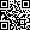 https://hi.abna24.com/xcBcC