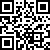 https://hi.abna24.com/xbFTV