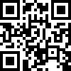 https://hi.abna24.com/xcMJR