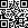 https://hi.abna24.com/x7R9z