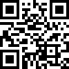 https://hi.abna24.com/x5fJm
