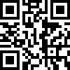 https://hi.abna24.com/x9LKT