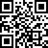 https://hi.abna24.com/xkc3w
