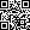 https://hi.abna24.com/xfKK7