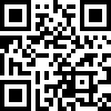 https://hi.abna24.com/x4XBw