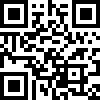 https://hi.abna24.com/x7jSd