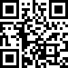 https://hi.abna24.com/x947p