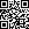 https://hi.abna24.com/x5456