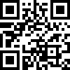https://hi.abna24.com/xkMbb