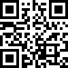 https://hi.abna24.com/x7qPT