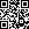 https://hi.abna24.com/xjqbm