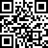 https://hi.abna24.com/x9JJN