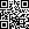 https://hi.abna24.com/xk47T
