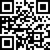 https://hi.abna24.com/x7mbm