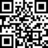 https://hi.abna24.com/x4pjZ