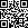 https://hi.abna24.com/x4bMb