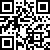 https://hi.abna24.com/x5VNK