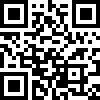 https://hi.abna24.com/x7jSK