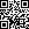 https://hi.abna24.com/x8VTW