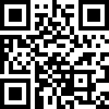 https://hi.abna24.com/xfjRn