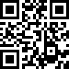 https://hi.abna24.com/xbyR4