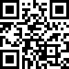 https://hi.abna24.com/xgNjM