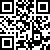 https://hi.abna24.com/x9VkF