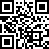 https://hi.abna24.com/xfv67