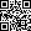 https://hi.abna24.com/xgcVL