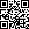https://hi.abna24.com/x94Tm