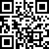 https://hi.abna24.com/xgmVp