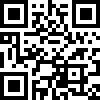 https://hi.abna24.com/x57Ff