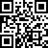 https://hi.abna24.com/x9PKd