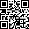 https://hi.abna24.com/x7jSq