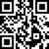 https://hi.abna24.com/xjXQX
