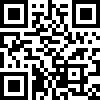 https://hi.abna24.com/xgRcr