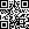 https://hi.abna24.com/x9QqJ