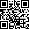https://hi.abna24.com/xhbnp