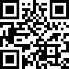 https://hi.abna24.com/x4t8z