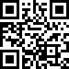 https://hi.abna24.com/x9rLp